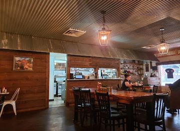 oklahoma/lake-texoma/restaurant/the-farmstead