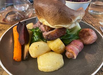 united-kingdom/derbyshire/restaurant/the-dining-room