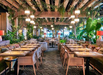 united-kingdom/london/restaurant/14-hills