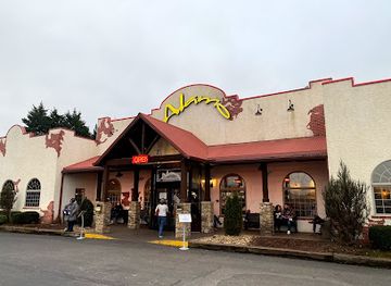 tennessee/pigeon-forge/restaurant/alamo-steakhouse