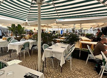 portugal/cascais/restaurant/palmtree-international-pub-restaurant