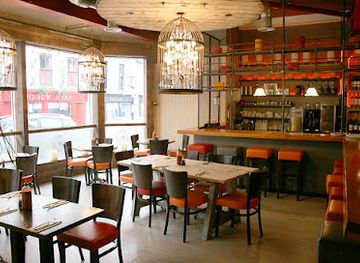 ireland/county-kilkenny/restaurant/aroi-asian-fusion-kilkenny