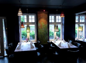 denmark/roskilde/restaurant/ostens-perle