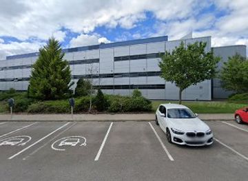 united-kingdom/durham/restaurant/bistro-1819