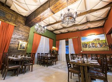 armenia/aragatsotn/restaurant/amberd-tavern
