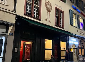 switzerland/basel/restaurant/bodega-zum-strauss