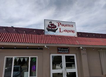 nevada/valley-of-fire-state-park/restaurant/pirates-landing