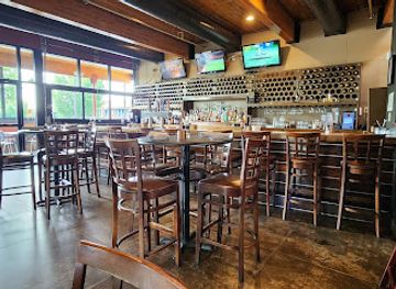 tennessee/murfreesboro/restaurant/parthenon-grille