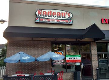 new-hampshire/exeter/restaurant/nadeau-s-subs-salads-wraps
