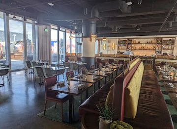 utah/wasatch-front/restaurant/mar-muntanya
