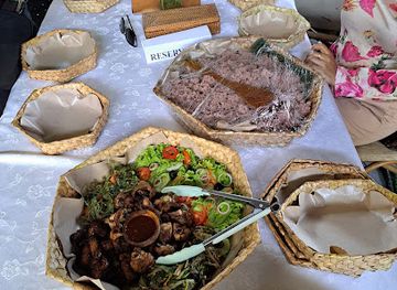 timor-leste/dili/restaurant/uma-lafatik