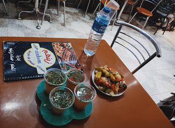 egypt/tanta/restaurant/zenhom-restaurant