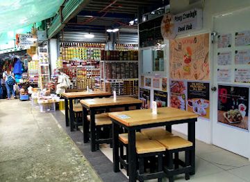 philippines/baguio/mines-view-park/restaurant/pinoy-cravings-food-hub-mines-view