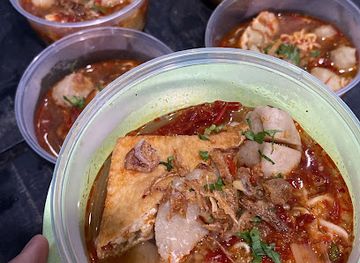 indonesia/jambi/restaurant/si-cool