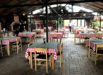 albania/korab-mountain/restaurant/uka-farm-traditional-albanian-restaurant-agrotourism