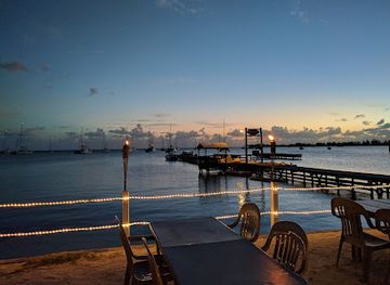 british-virgin-islands/anegada/restaurant/whispering-pines
