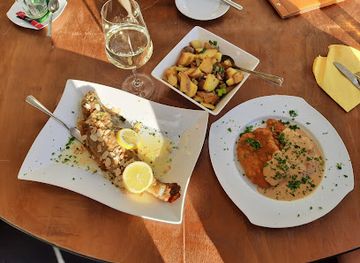 germany/monschau/restaurant/roeben-gastronomie-gmbh