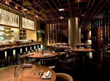 peru/lima/san-isidro/restaurant/osaka-pardo-y-aliaga