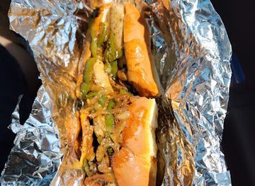 maine/rockland/restaurant/amato-s