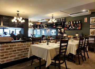 south-africa/overberg/restaurant/the-hussar-grill-hermanus