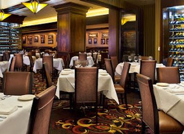 nevada/las-vegas/restaurant/vic-anthony-s-steakhouse