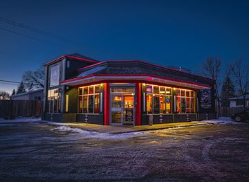 canada/manitoba/restaurant/sams-restaurant