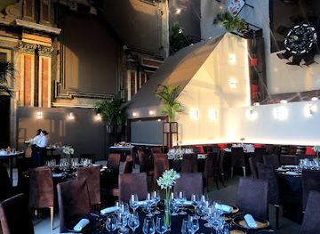 spain/catalonia-pyrenees/restaurant/restaurant-oleum