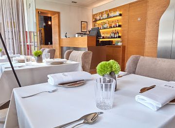 poland/greater-poland/restaurant/muga