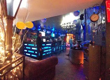 madagascar/ankarafantsika-national-park/restaurant/le-carnivore-restaurant-bar-lounge