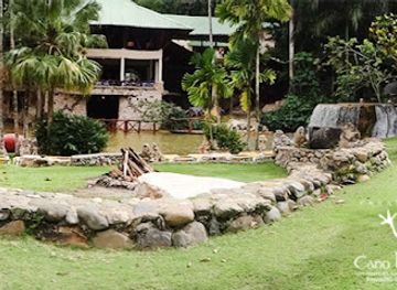 dominican-republic/los-haitises/restaurant/paraiso-cano-hondo