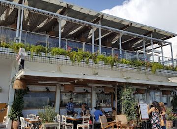 cyprus/limassol/restaurant/cypriot-cuisine