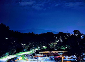 malaysia/negeri-sembilan/restaurant/rooftop