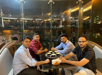 bangladesh/western-bengal/restaurant/tribeni-restaurant-dhaka