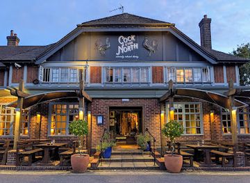 united-kingdom/hertfordshire/restaurant/cock-o-the-north