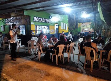 colombia/vichada-department/restaurant/bocaditos