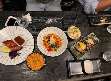 ghana/western-north-region/restaurant/santoku