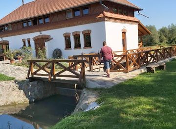 hungary/zemplen-mountains/restaurant/tolgyfa-vendeglo-es-szallashely