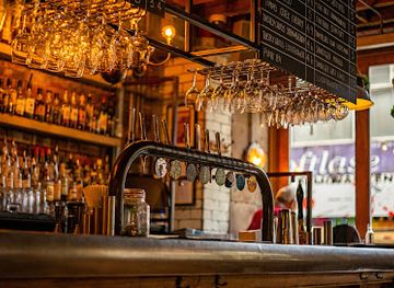 united-kingdom/manchester/restaurant/trof-northern-quarter