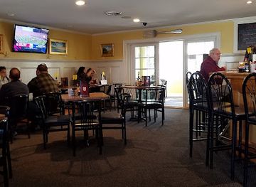 maryland/salisbury/restaurant/back-street-grill