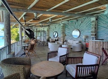 barbados/crane/restaurant/the-cliff