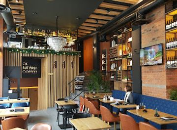 serbia/belgrade/vracar/restaurant/ba-ba-lu