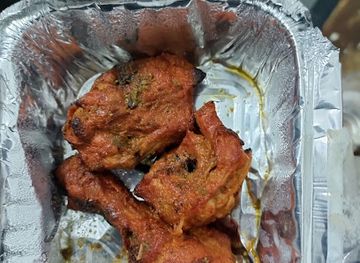 india/ganga-yamuna-doab/restaurant/tbf-the-bonfire-restaurant