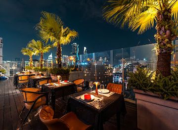 vietnam/ho-chi-minh-city/restaurant/cloud-nine-restaurant-sai-gon