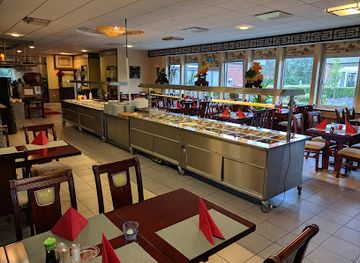 denmark/esbjerg/restaurant/chopsticks-house