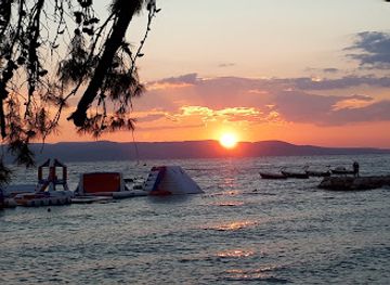 croatia/makarska-riviera/restaurant/dinners-delight