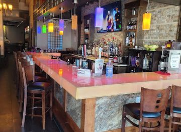 arkansas/jonesboro/restaurant/bamboo-japanese-cuisine