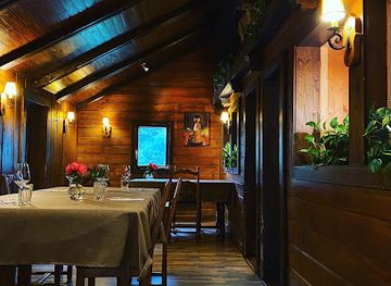 switzerland/nendaz/restaurant/au-vieux-nendaz