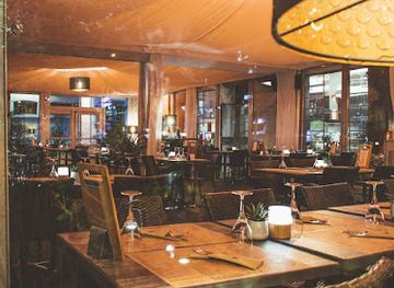 luxembourg/alzette-valley/restaurant/brasserie-k116