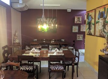 brazil/salvador/restaurant/sanctuarium-atelier-gourmet