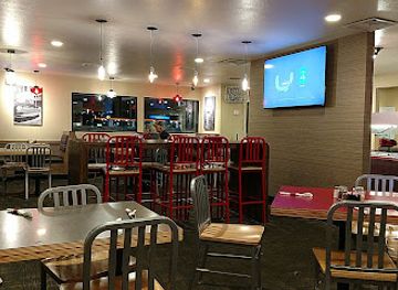 new-mexico/truth-or-consequences/restaurant/pizza-hut